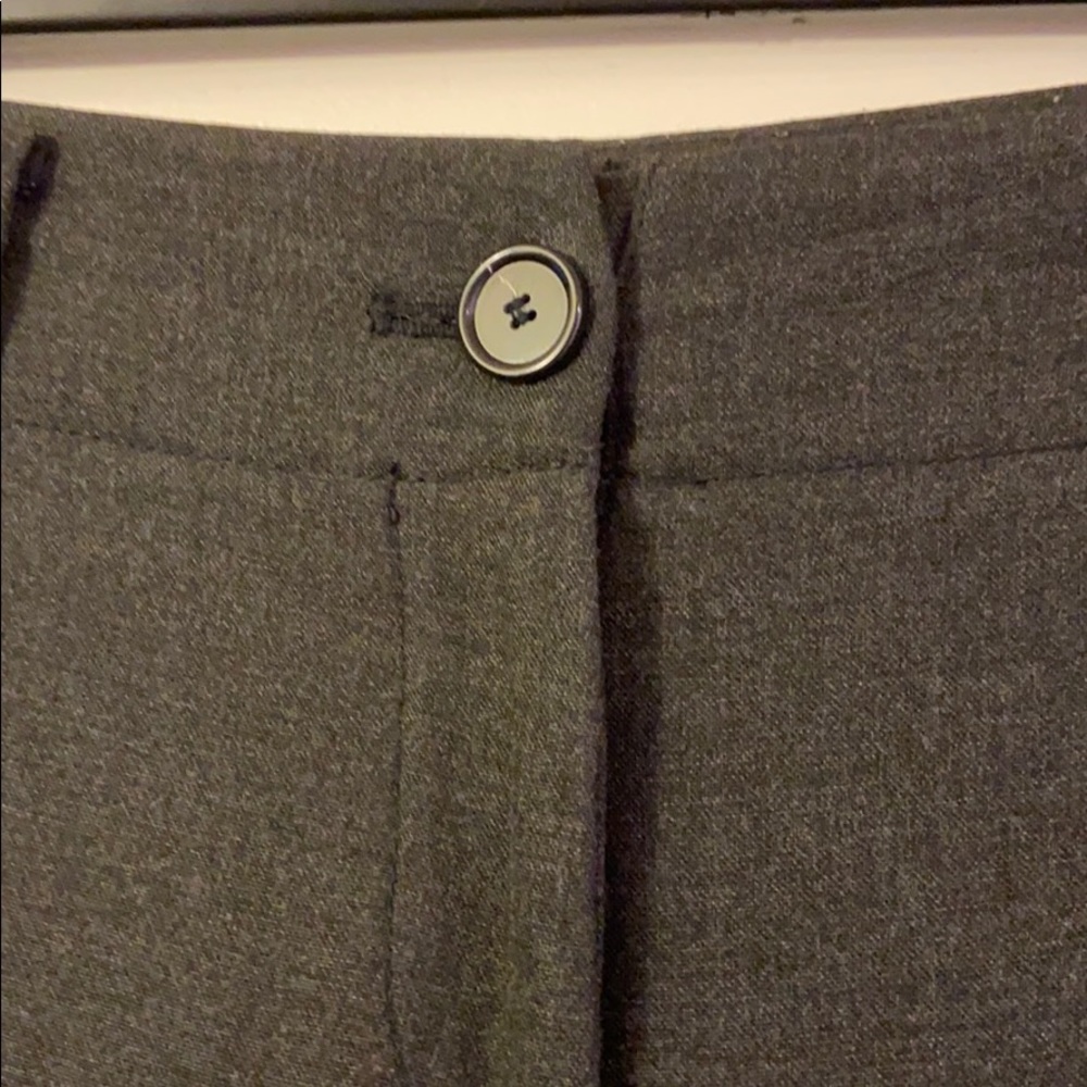 Loft Pants - Picture 3 of 6